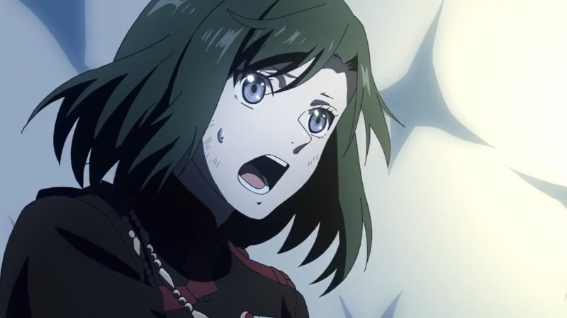 [디그레이맨 hallow] 10년전 디그레이맨 애니랑 질 차이가 상당하네요_5.jpg