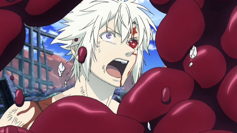 [디그레이맨 hallow] 10년전 디그레이맨 애니랑 질 차이가 상당하네요_7.jpg