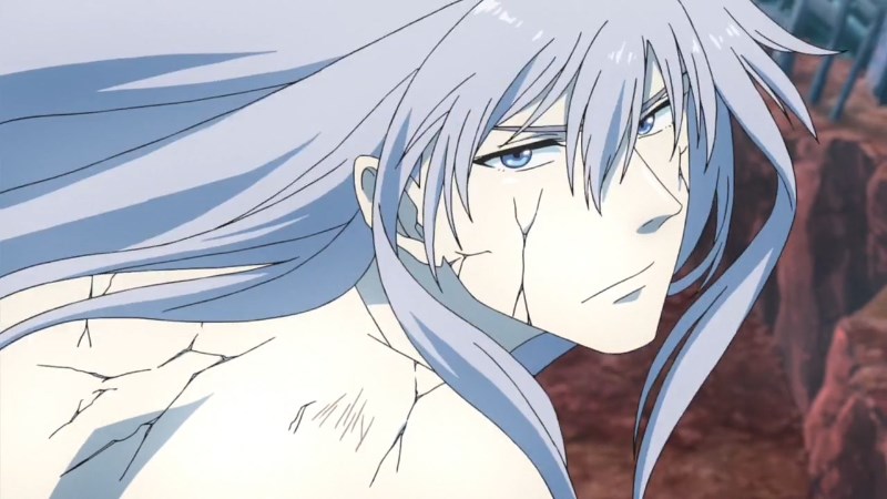 [디그레이맨 hallow] 10년전 디그레이맨 애니랑 질 차이가 상당하네요_12.jpg