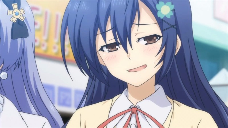 시오리쨩 보고 가시죠_4.jpg