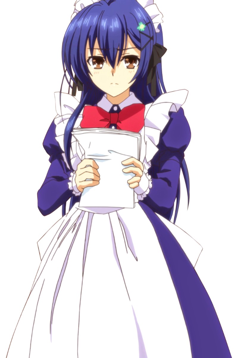 시오리쨩 보고 가시죠_7.png