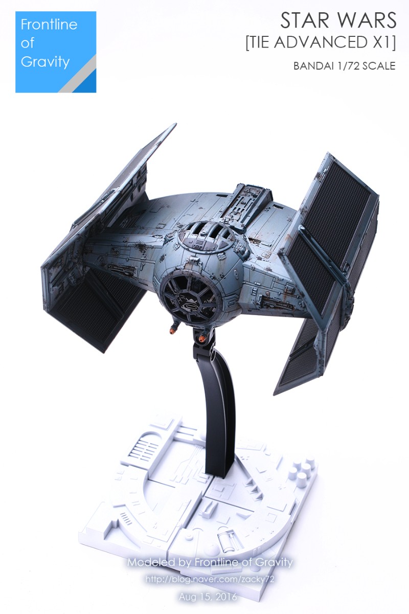 starwars_tiefighter_ad_fin_07.png