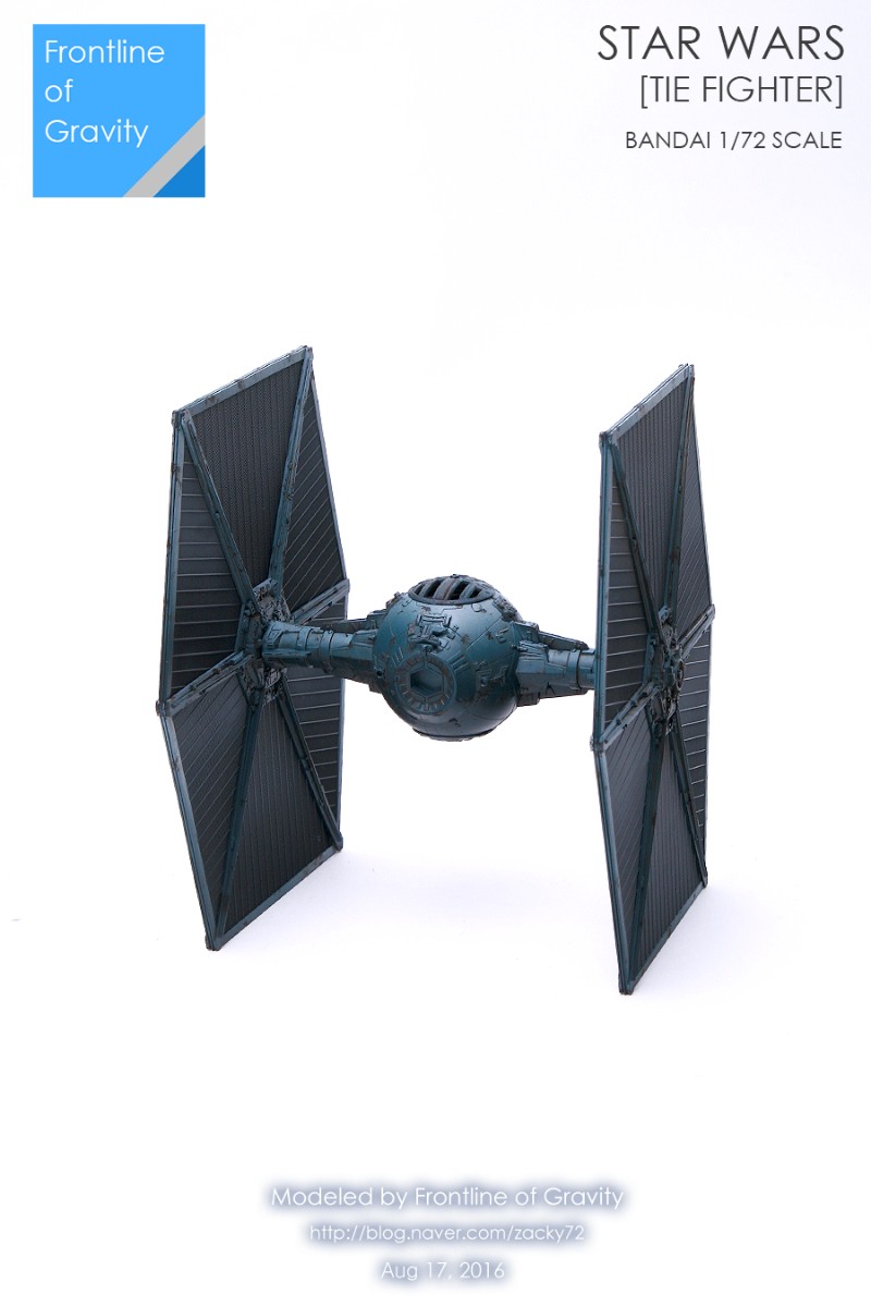 starwars_tiefighter_06-1.png