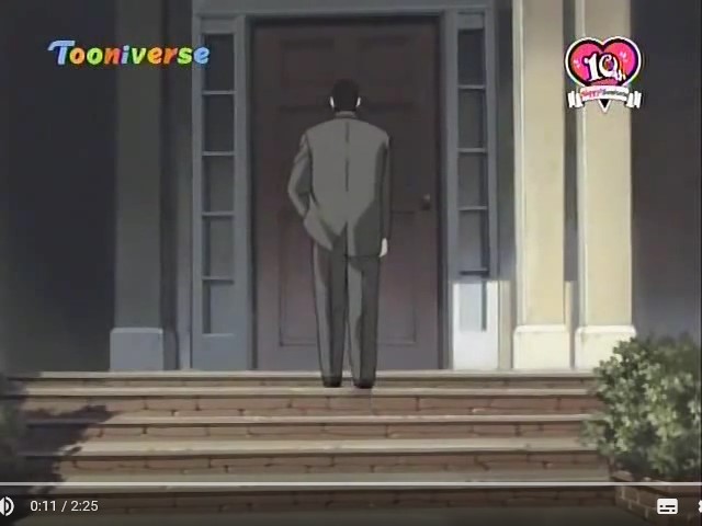 [몬스터] 나는 범인이다_4.png