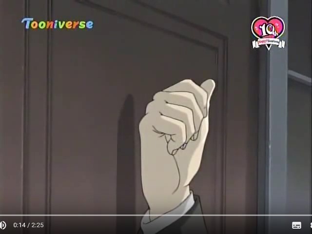[몬스터] 나는 범인이다_5.png