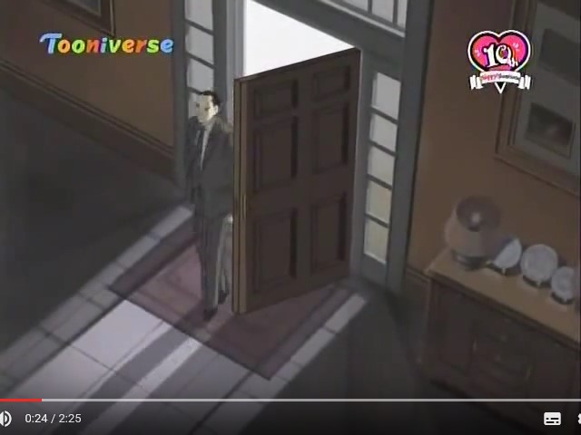 [몬스터] 나는 범인이다_6.png