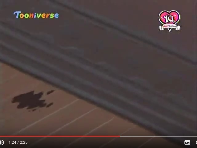 [몬스터] 나는 범인이다_19.png