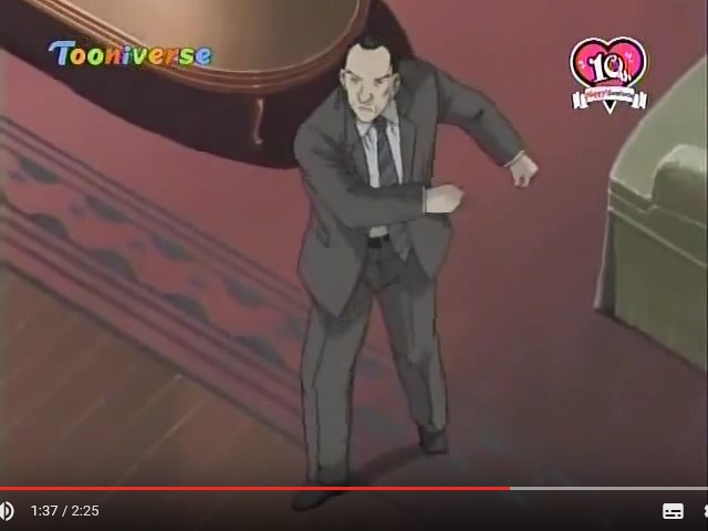[몬스터] 나는 범인이다_23.png