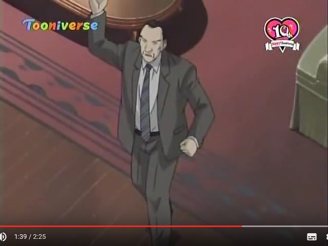 [몬스터] 나는 범인이다_24.png
