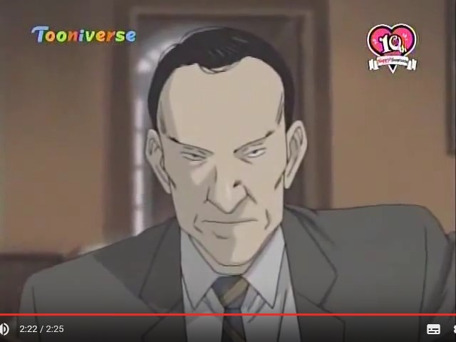[몬스터] 나는 범인이다_36.png
