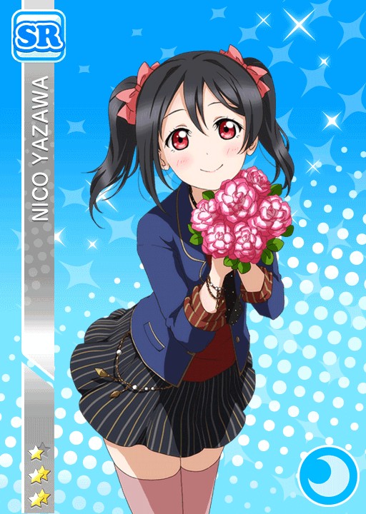 271Nico.png