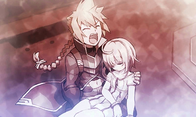 (스포일러 주의, 영상) 적절한 먹튀 + 경국의 유혹자_2.jpg