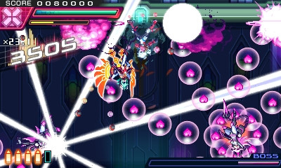 판테라의 뿔(...)의 진짜 용도_3.jpg