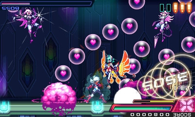 판테라의 뿔(...)의 진짜 용도_4.jpg