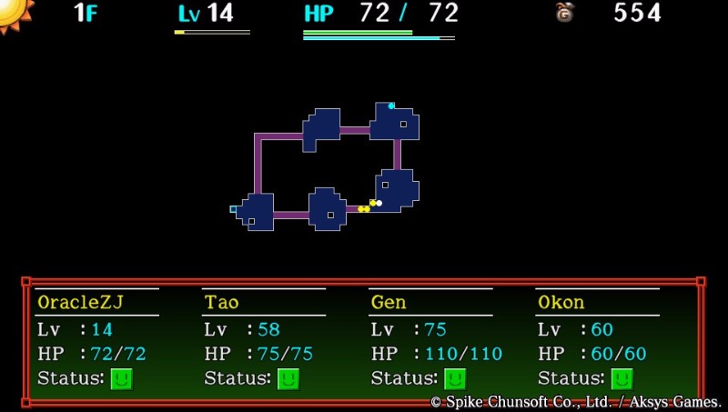 천사의 씨앗 & 행복초로 동료들의 레벨 한꺼번에 올리기_4.jpg