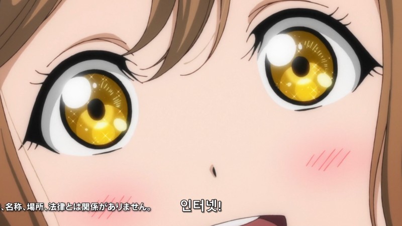 [러브라이브 선샤인!] 하나마루 순수한거 사실 전부 컨셉이었네요 ㅠㅠ_13.png