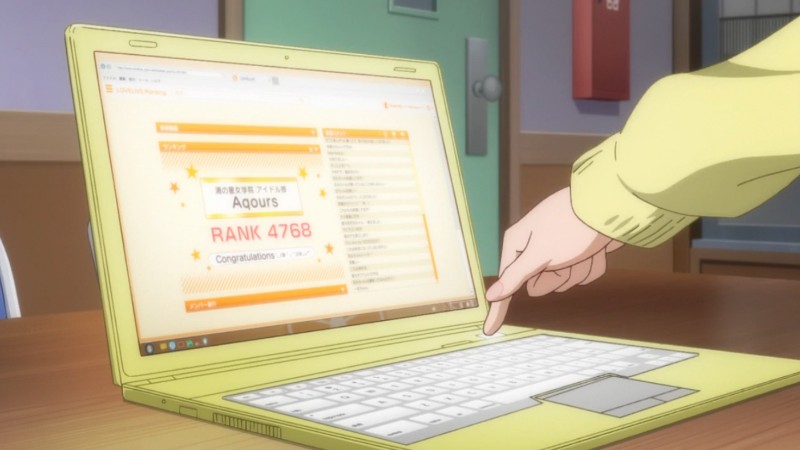 [러브라이브 선샤인!] 하나마루 순수한거 사실 전부 컨셉이었네요 ㅠㅠ_17.png