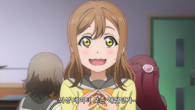 [러브라이브 선샤인!] 하나마루 순수한거 사실 전부 컨셉이었네요 ㅠㅠ_22.png