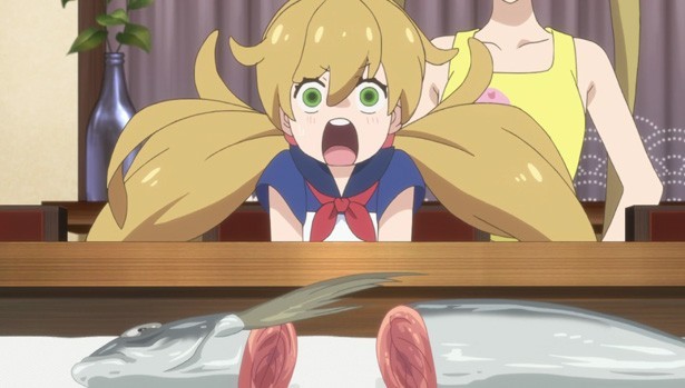 [달콤달콤 & 짜릿짜릿] 제10화 선행컷 공개_1.png