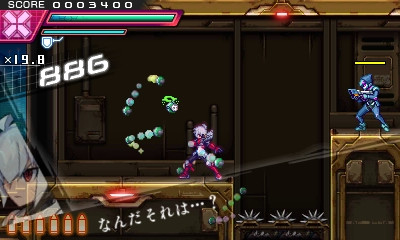 RoRo의 존재 의의_3.jpg