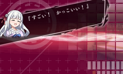 RoRo의 존재 의의_6.jpg