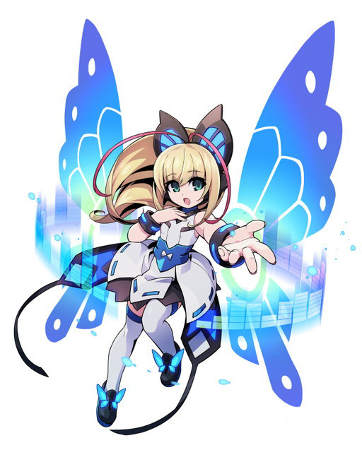 닌텐도 3DS 신규 테마 2종_5.jpg