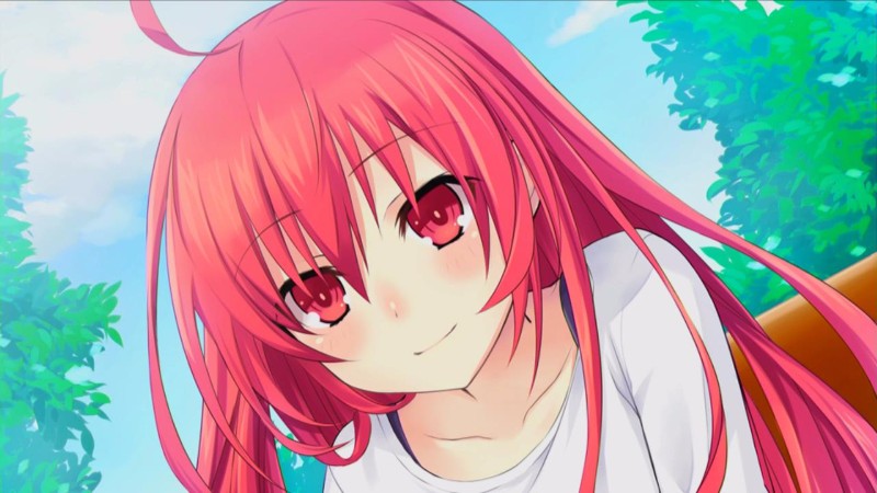 앞으로는 글 쓸때 좀 더 주의해야겠네요._1.jpg