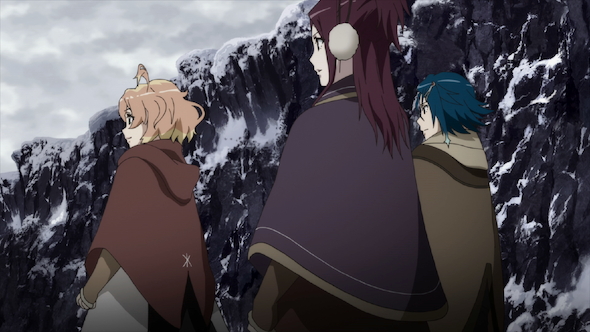 [마크로스 델타] 23화 선행컷_3.jpg