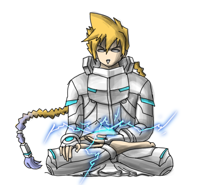 처음으로 직접 그려보는 건볼트_1.png