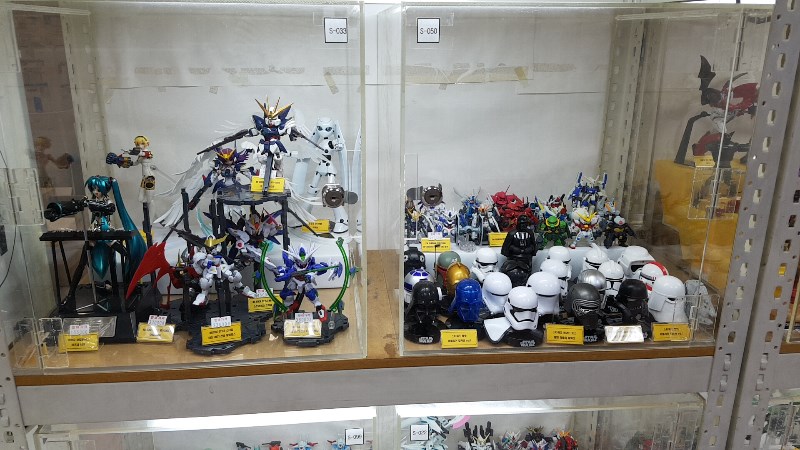 오늘 피규어 모음집_76.jpg