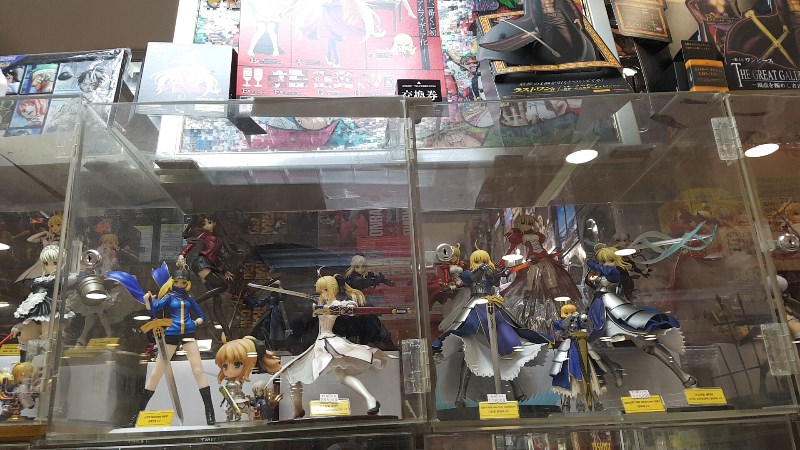 오늘 피규어 모음집_80.jpg