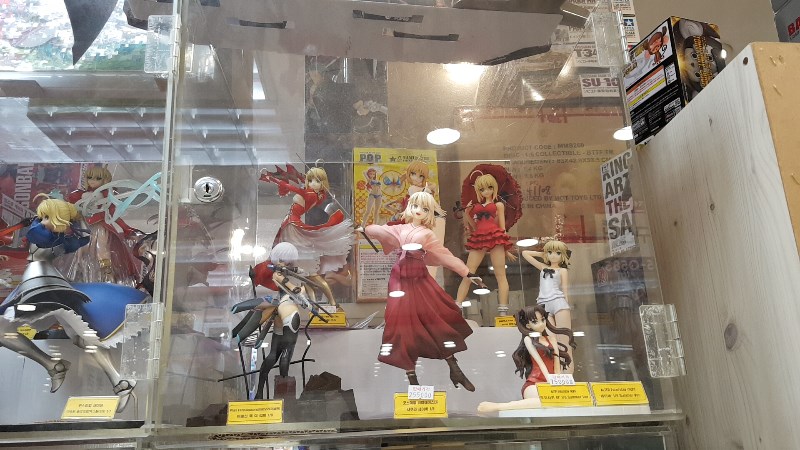 오늘 피규어 모음집_81.jpg