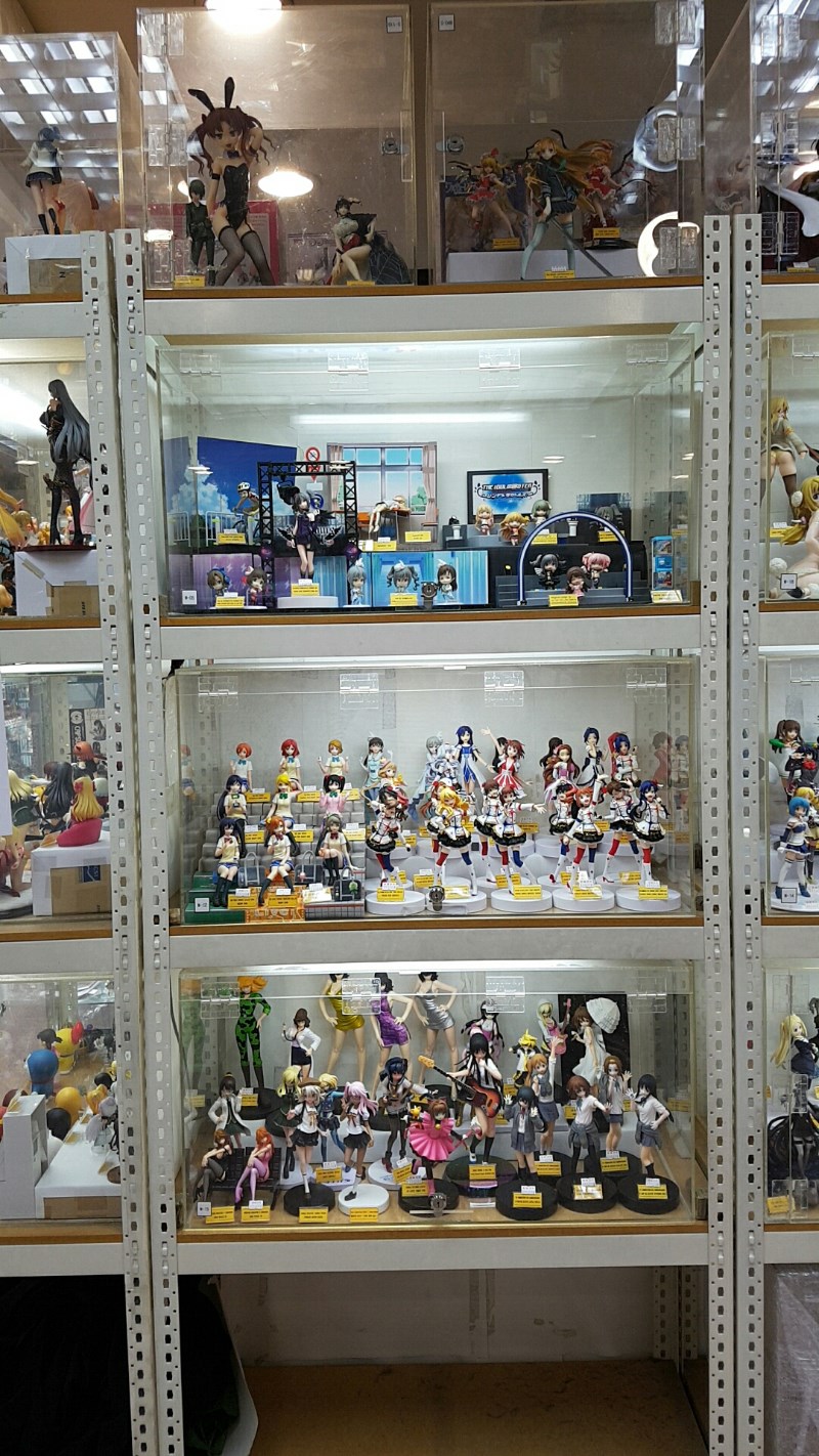 오늘 피규어 모음집_43.jpg