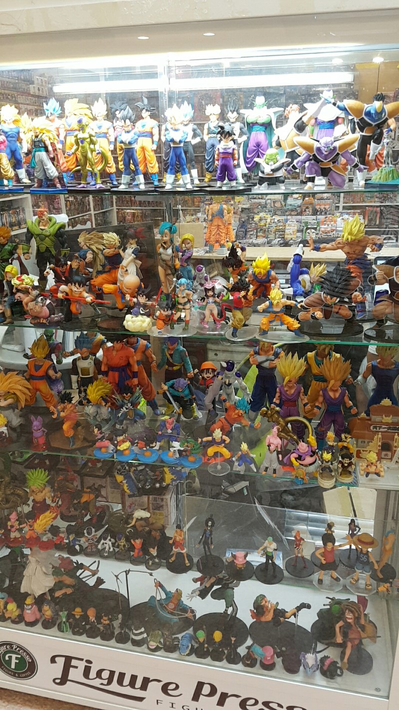 오늘 피규어 모음집_30.jpg