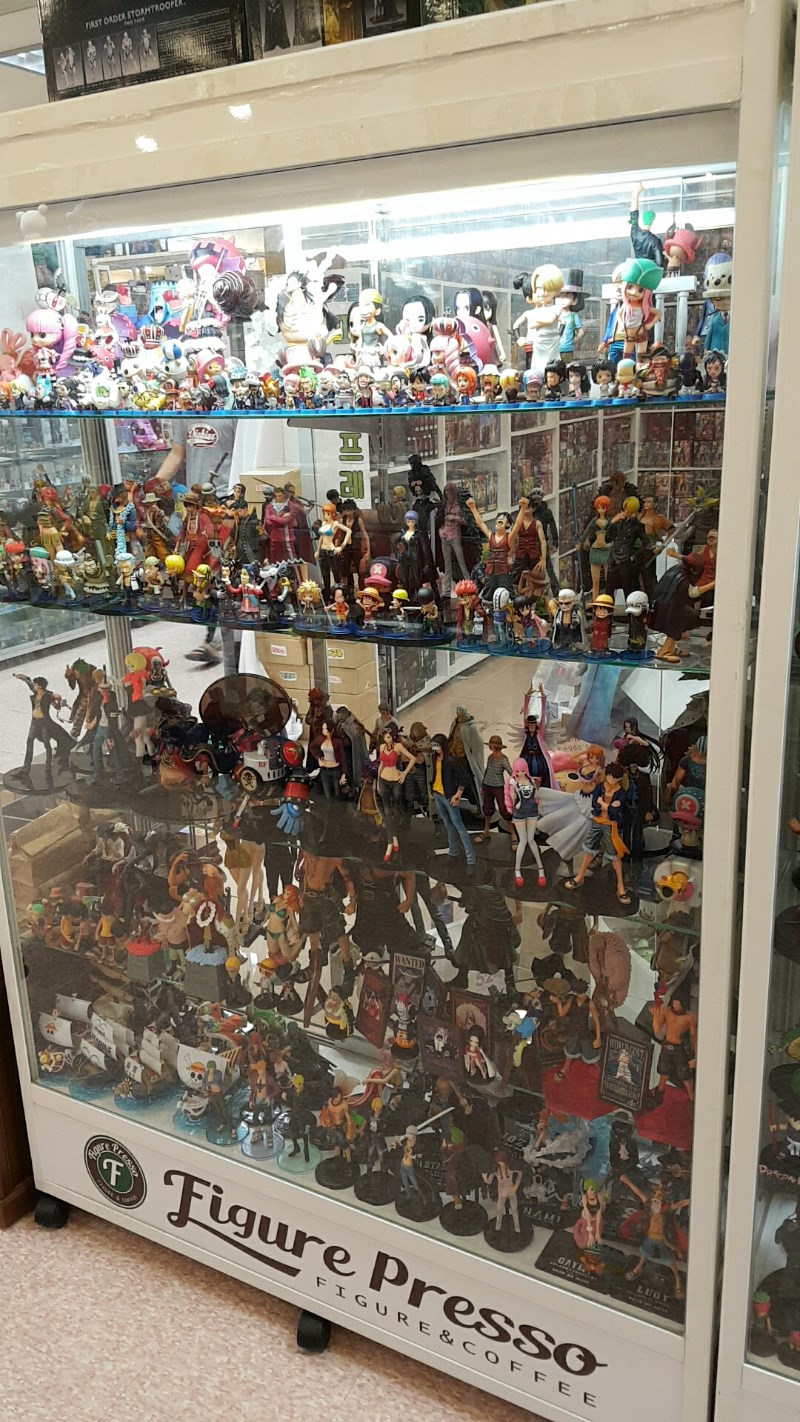 오늘 피규어 모음집_31.jpg