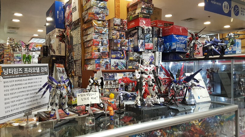 오늘 피규어 모음집_16.jpg