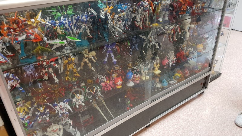 오늘 피규어 모음집_17.jpg