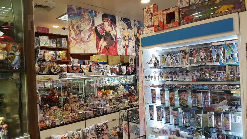 오늘 피규어 모음집_21.jpg