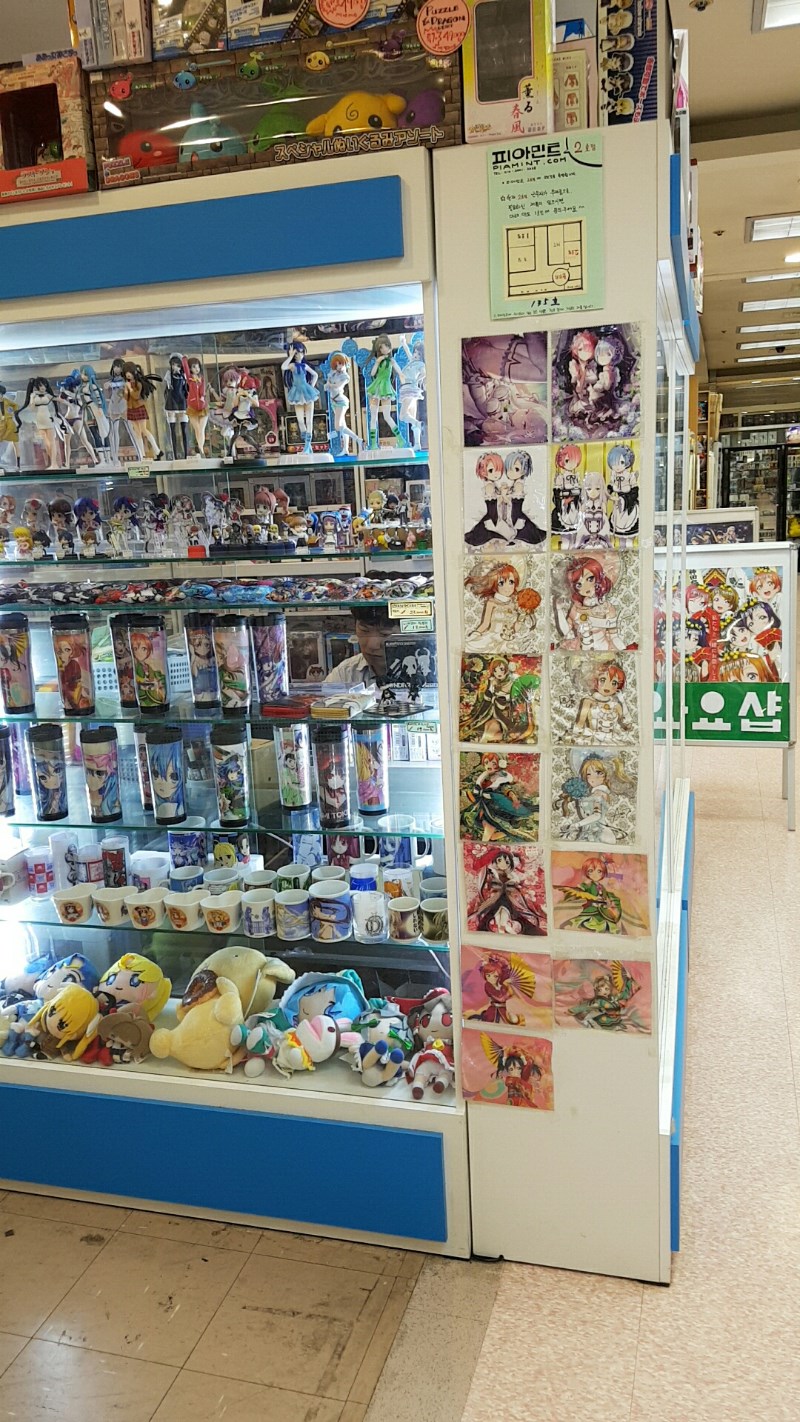 오늘 피규어 모음집_10.jpg