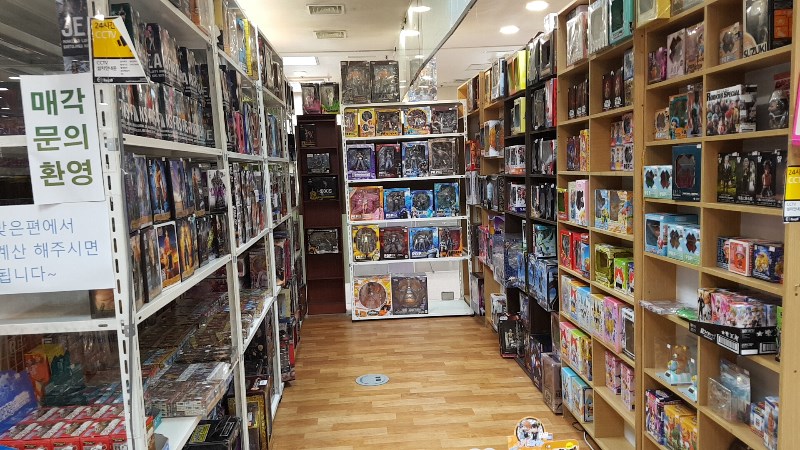 오늘 피규어 모음집_15.jpg