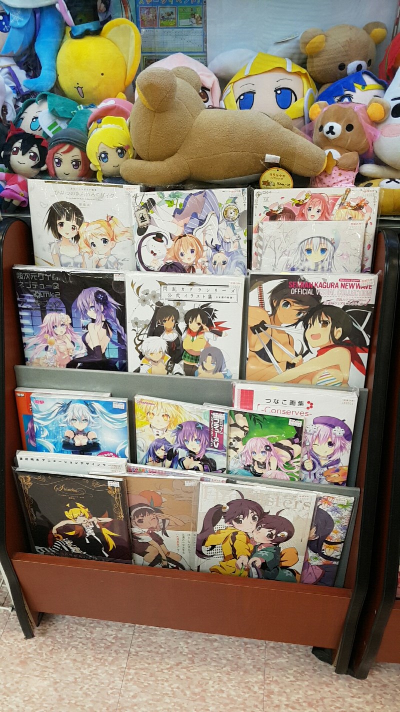 오늘 피규어 모음집_9.jpg