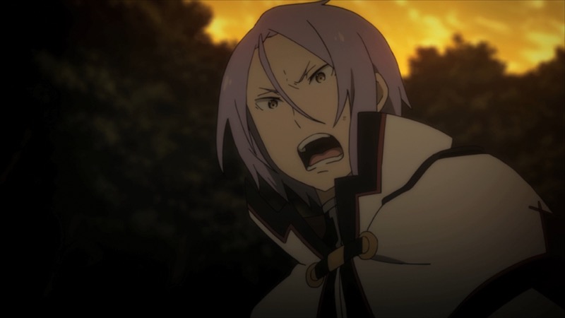 [Re:제로부터 시작하는 이세계 생활] 23화 선행컷, 예고_3.jpg