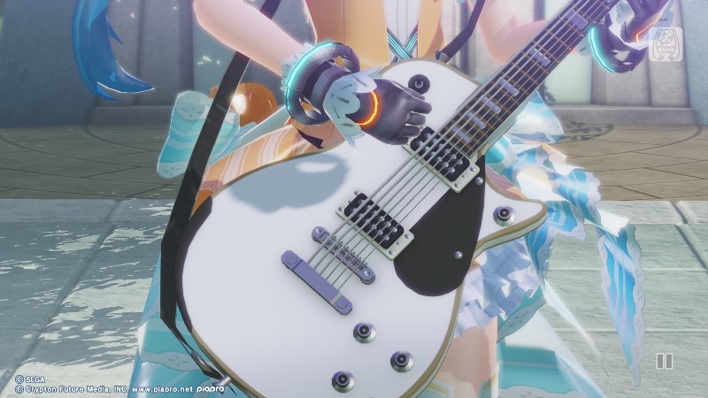 初音ミク -Project DIVA- X HD_20160902232304.png