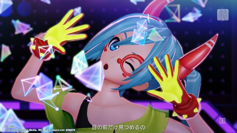 初音ミク -Project DIVA- X HD_20160903130033.png