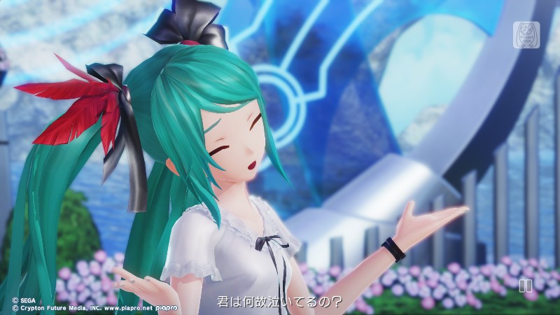 初音ミク -Project DIVA- X HD_20160903222946.png