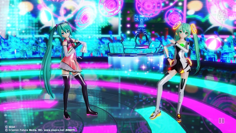 初音ミク -Project DIVA- X HD_20160903124745.png