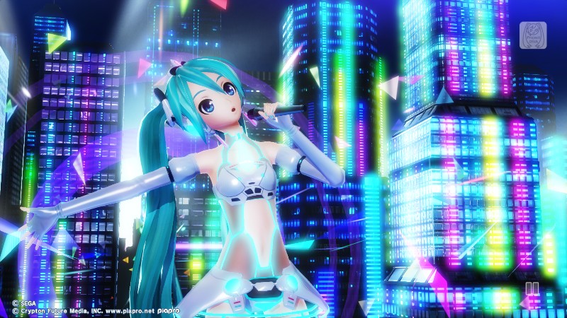 初音ミク -Project DIVA- X HD_20160902233256.png