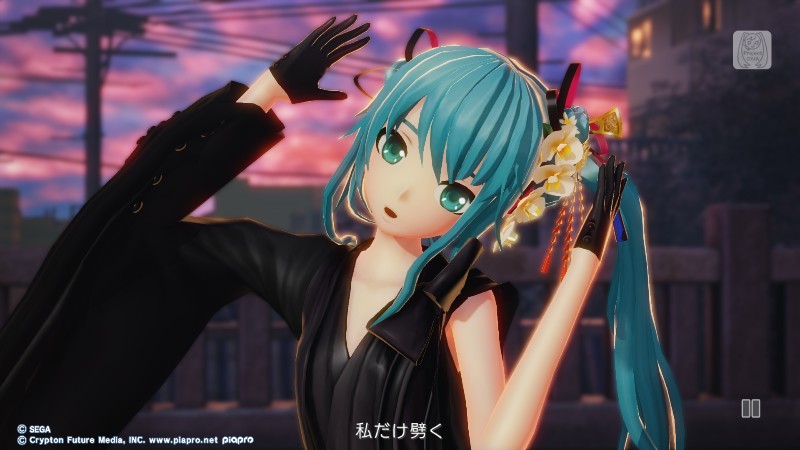 初音ミク -Project DIVA- X HD_20160903133353.png