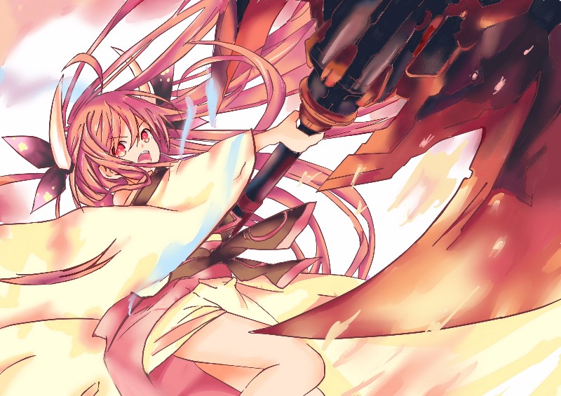 반전체가 나올 가능성이 높은 정령은 누구 일까요_1.jpg