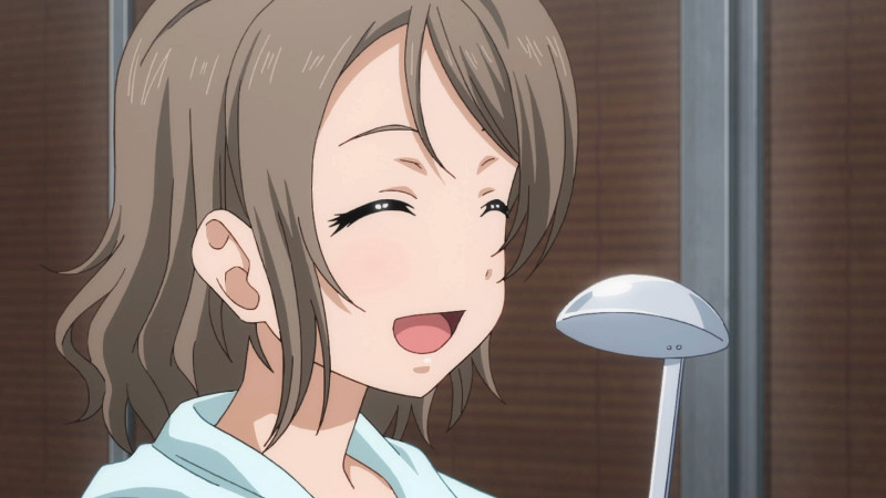 [러브라이브 선샤인] 와... 이 애니 보면서 소름 돋은 건 처음이네요_1.png